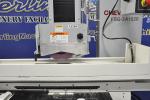 used chevalier fully automatic (3 axis) surface grinderFSG-3A1020