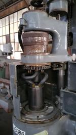 used moore tools jig grinder1
