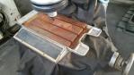 used moore tools jig grinder1
