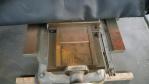 used moore tools jig grinder1