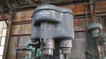 used moore tools jig grinder1