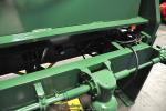 used chicago power box & pan brakeMODEL 62