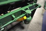 used chicago power box & pan brakeMODEL 62