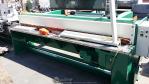 used tennsmith powered shearLM1014