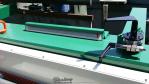 used tennsmith powered shearLM1014