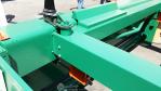 used tennsmith powered shearLM1014