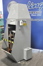 used cat-5 wet dust collectorC-5