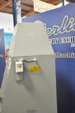 used cat-5 wet dust collectorC-5