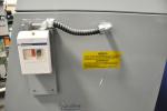 used cat-5 wet dust collectorC-5