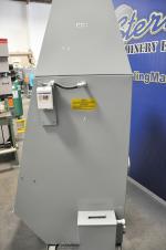 used cat-5 wet dust collectorC-5