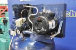 used amp vertical air compressorX500BPA60V