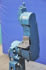 used porter-cable belt sanderC4
