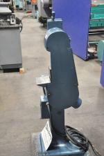 used porter-cable belt sanderC4