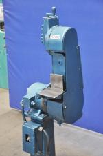 used porter-cable belt sanderC4