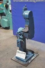 used porter-cable belt sanderC4