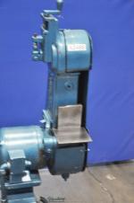 used porter-cable belt sanderC4