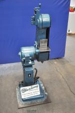 used porter-cable belt sanderC4