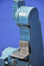 used porter-cable belt sanderC4
