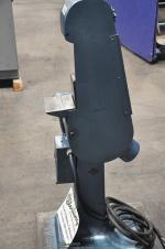 used porter-cable belt sanderC4