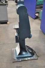 used porter-cable belt sanderC4