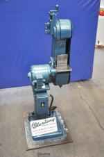used porter-cable belt sanderC4