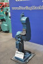 used porter-cable belt sanderC4