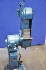 used porter-cable belt sanderC4