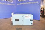 used tepco industrial air cleaner smog eater2500B