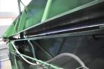 used chicago power apron brake185