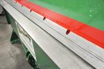 used chicago power apron brake185