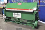 used chicago power apron brake185