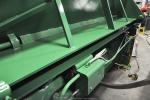 used chicago power apron brake185