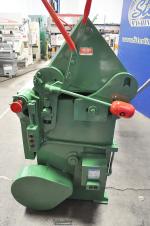 used chicago power apron brake185