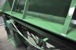 used chicago power apron brake185