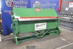 used chicago power apron brake185