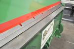 used chicago power apron brake185