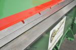 used chicago power apron brake185