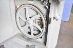 used rockwell vertical bandsaw28-3X5