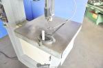 used rockwell vertical bandsaw28-3X5