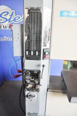 used rockwell vertical bandsaw28-3X5
