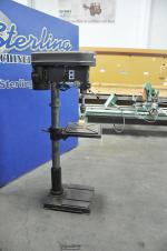 used ctt tool drill pressCTT-22