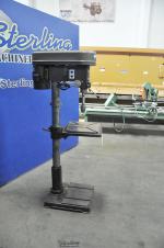 used ctt tool drill pressCTT-22