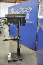 used ctt tool drill pressCTT-22