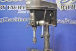 used ctt tool drill pressCTT-22