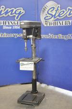 used ctt tool drill pressCTT-22