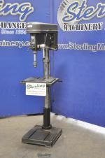 used ctt tool drill pressCTT-22