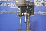 used ctt tool drill pressCTT-22