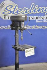 used ctt tool drill pressCTT-22