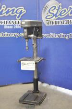 used ctt tool drill pressCTT-22