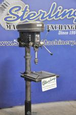 used ctt tool drill pressCTT-22